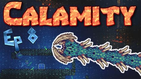 terraria calamity abyss